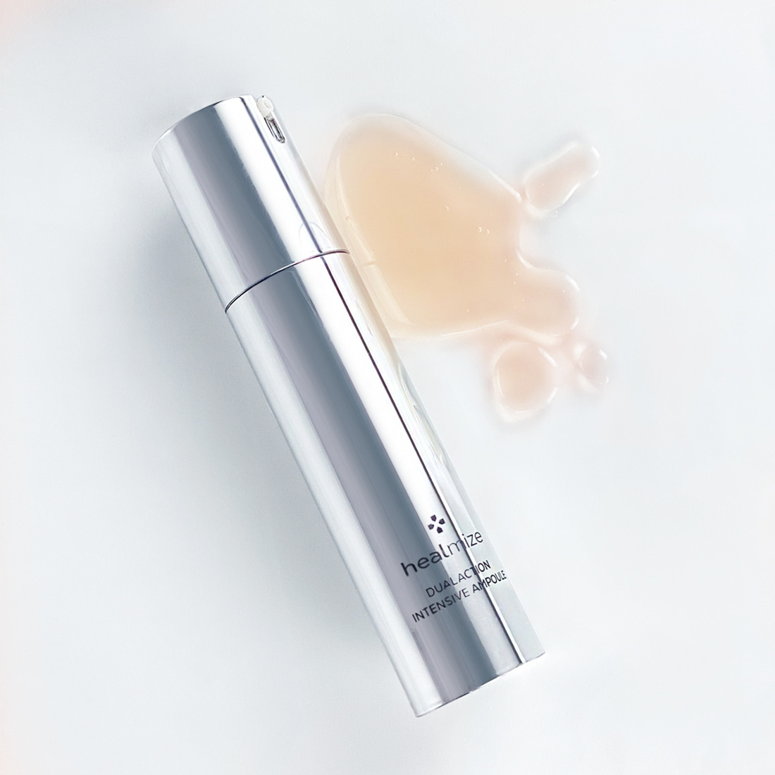 HEALMIZE Dual Action Intensive Ampoule - Image 2