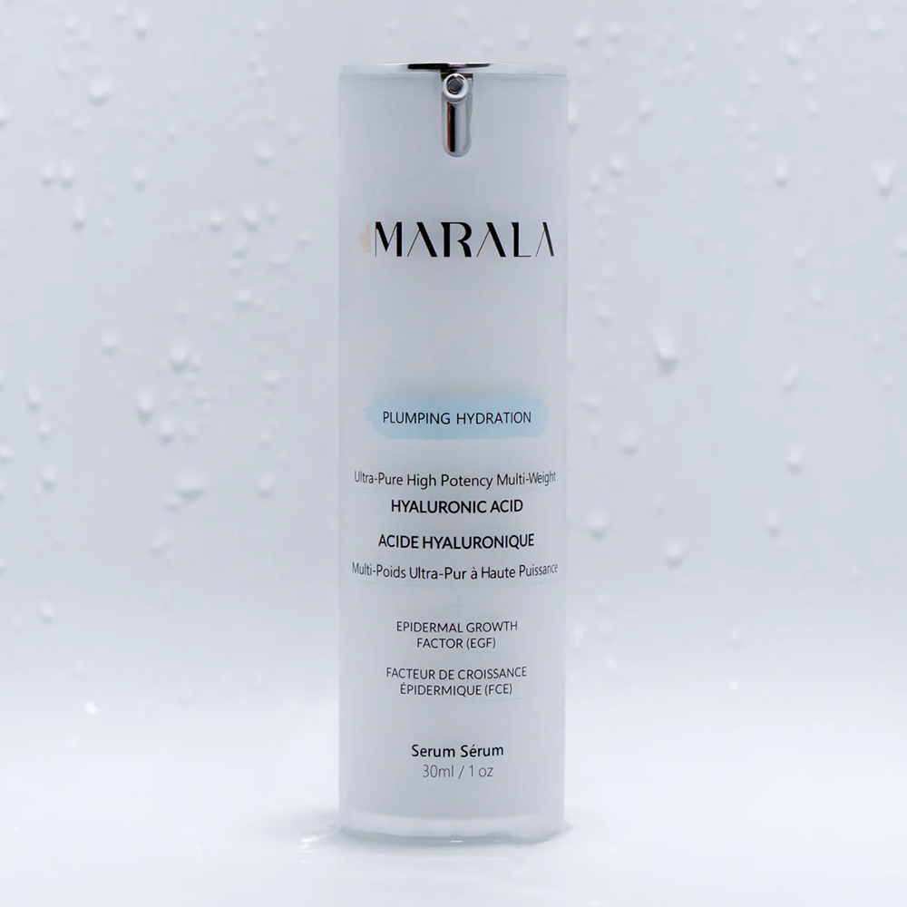 MARALA (EPG) SERUM - Image 3