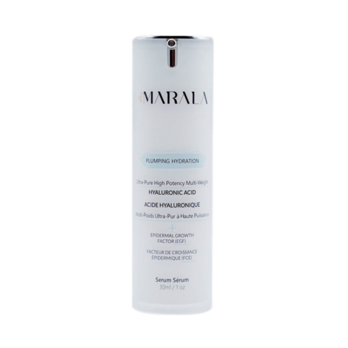 MARALA (EPG) SERUM