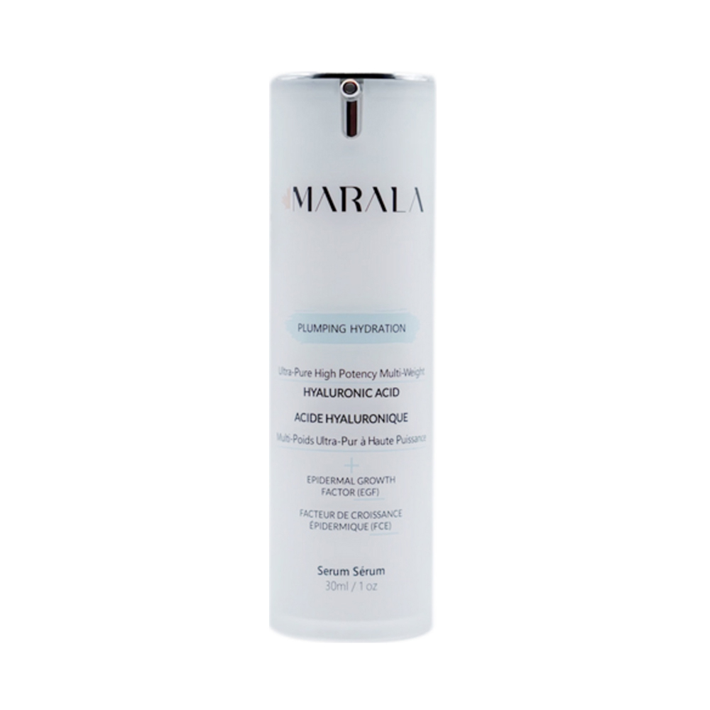 MARALA (EPG) SERUM