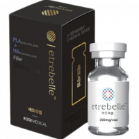 etrebelle-2 etrebelle-2